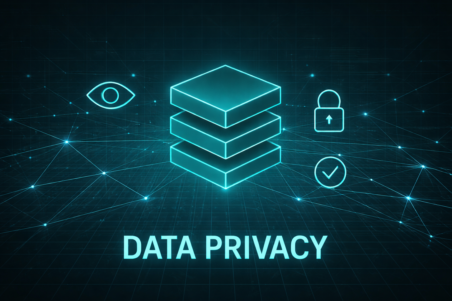 Datenschutzerklärung